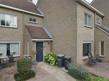 Olland, Meierijstad, Noord-Brabant