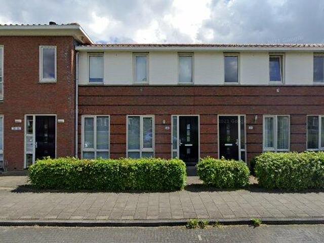 huurwoning for rent Wijk bij Duurstede Remus