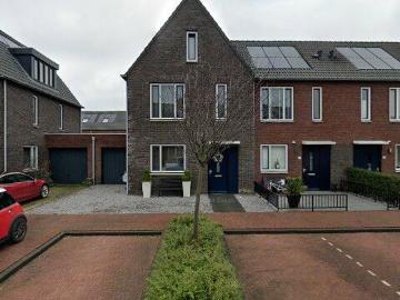 Wilnis, De Ronde Venen, Provincie Utrecht