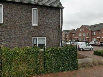 huurwoning for rent Wilnis Klompenmaker