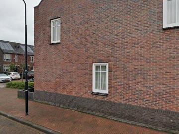 Wilnis, De Ronde Venen, Provincie Utrecht