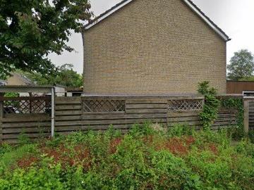 huurwoning for rent Winschoten Beverhof