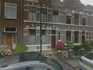 Olland, Meierijstad, Noord-Brabant - Opslagruimte