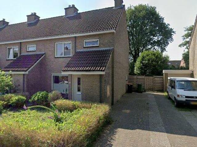 huurwoning for rent Zuidlaren Lemferdinge