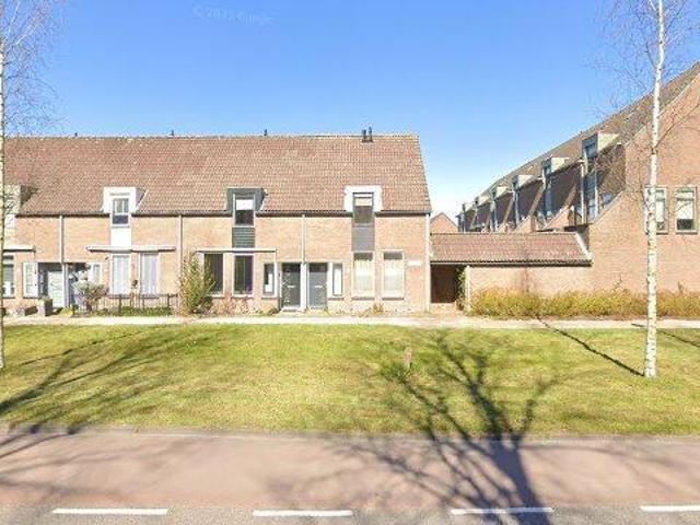 huurwoning for rent Zwaag Brandnetel