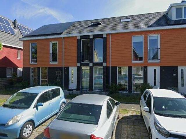 huurwoning for rent Zwaag Dijkgraaf