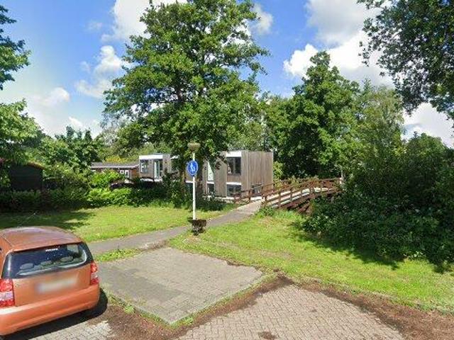 huurwoning for rent Zaandam Westzijderveld