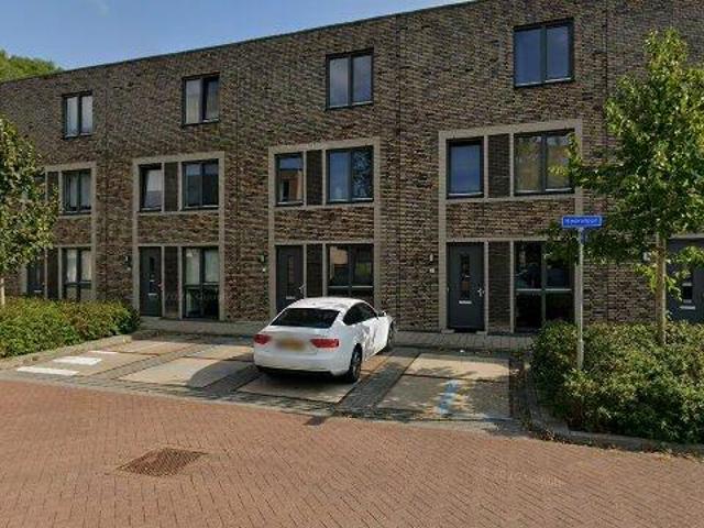 huurwoning for rent Zevenaar Hydrofoor