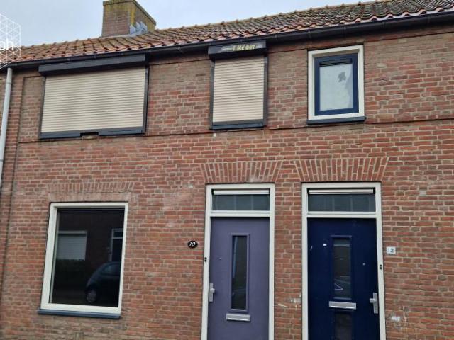 Huurwoning Gemert