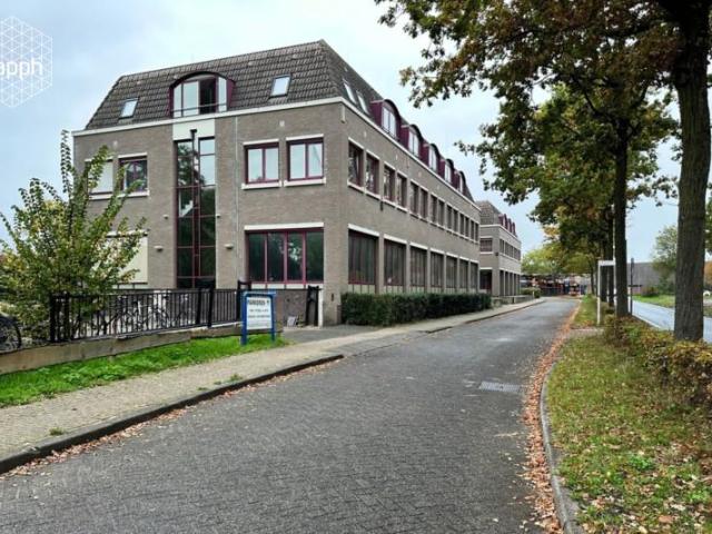 Huurwoning Huizen