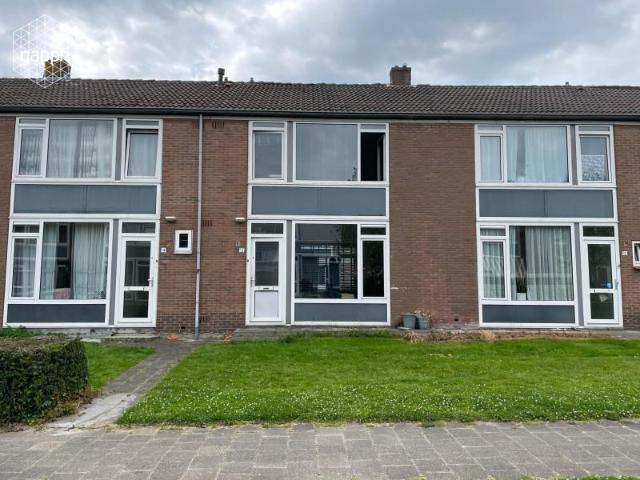 Huurwoning Lopik