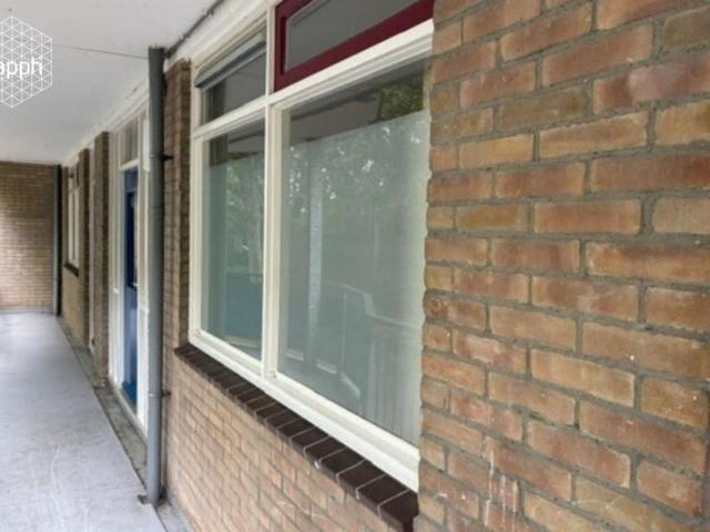 Huurwoning Purmerend