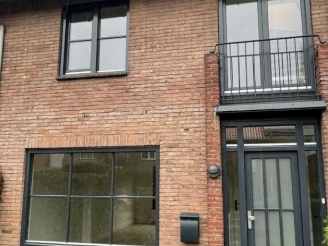 Huurwoning te huur in Amstelveen