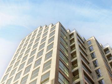 Huurwoning te huur in Amsterdam