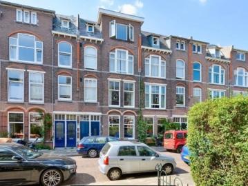 Olland, Meierijstad, Noord-Brabant - Tuin