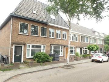 Olland, Meierijstad, Noord-Brabant - Tuin