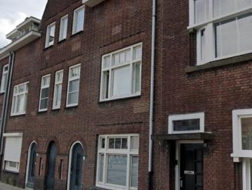 Olland, Meierijstad, Noord-Brabant