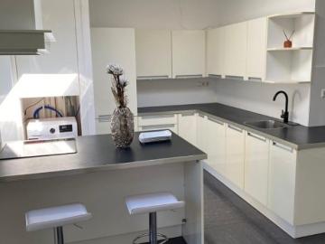 Olland, Meierijstad, Noord-Brabant