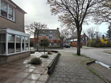 Olland, Meierijstad, Noord-Brabant - Tuin