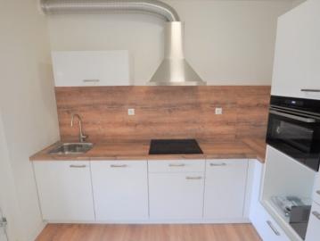 Huurwoning te huur in Eindhoven