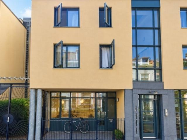Huurwoning te huur in Utrecht