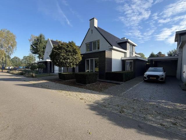 Appartement te huur in Veldhoven