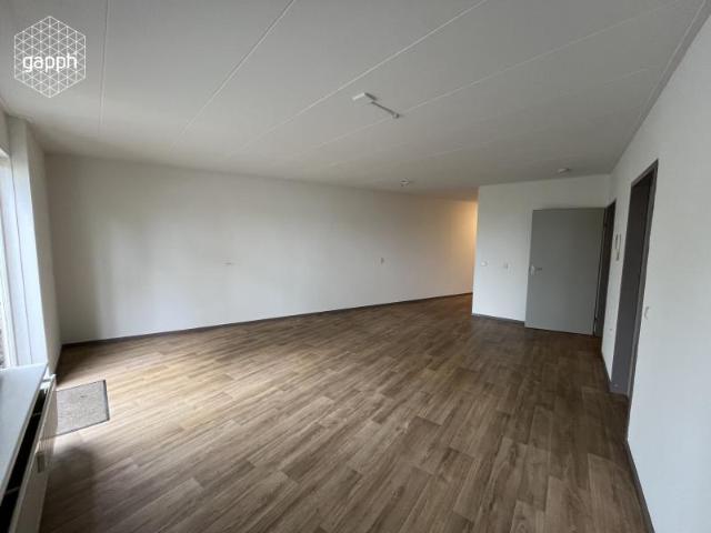 Huurwoning Vinkel