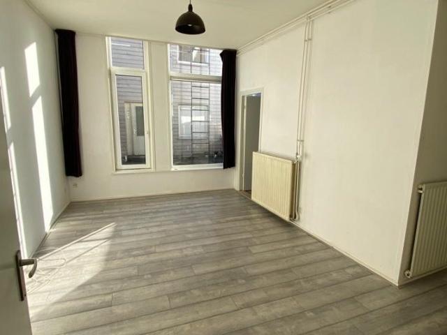 Huurwoningen in Leeuwarden | Eigenaar.nl | Uitgebreid aanbod Eigenaar.nl