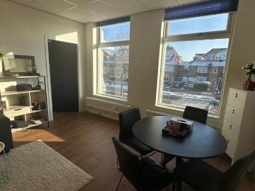 Huurwoningen in Leeuwarden | Eigenaar.nl | Uitgebreid aanbod Eigenaar.nl