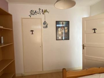 Huurwoningen in Leeuwarden | Eigenaar.nl | Uitgebreid aanbod Eigenaar.nl