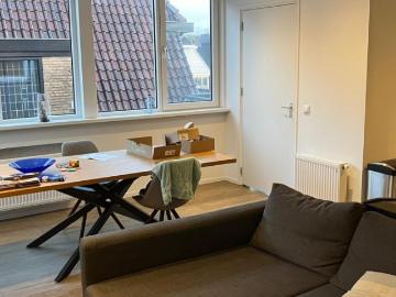 Huurwoningen in Leeuwarden | Eigenaar.nl | Uitgebreid aanbod Eigenaar.nl