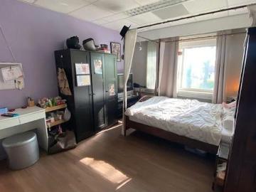 Huurwoningen in Leeuwarden | Eigenaar.nl | Uitgebreid aanbod Eigenaar.nl
