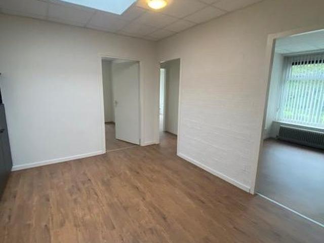 Huurwoningen in Leeuwarden | Eigenaar.nl | Uitgebreid aanbod Eigenaar.nl