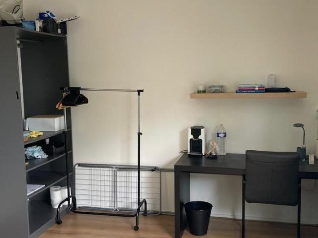 Huurwoningen in Leeuwarden | Eigenaar.nl | Uitgebreid aanbod Eigenaar.nl