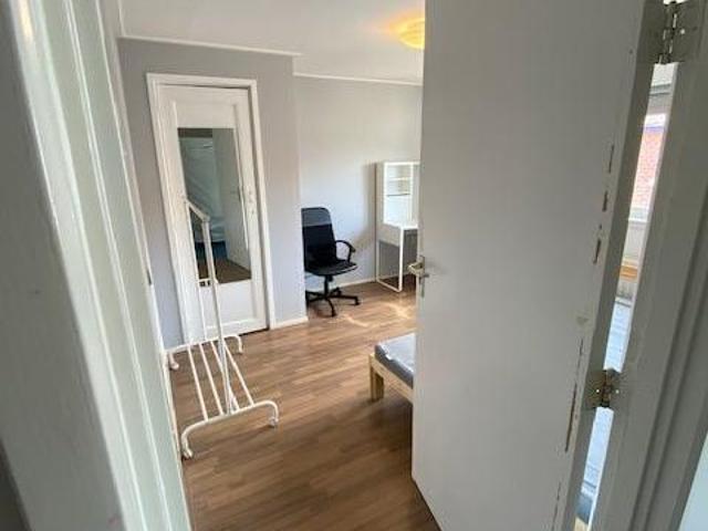 Huurwoningen in Leeuwarden | Eigenaar.nl | Uitgebreid aanbod Eigenaar.nl