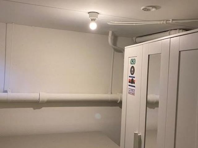 Huurwoningen in Leeuwarden | Eigenaar.nl | Uitgebreid aanbod Eigenaar.nl