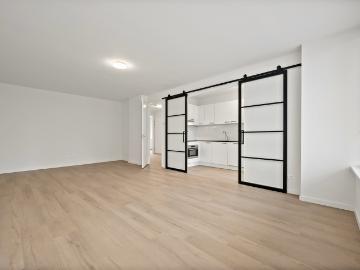 Olland, Meierijstad, Noord-Brabant - Opslagruimte