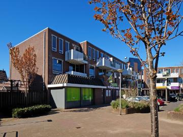 Olland, Meierijstad, Noord-Brabant