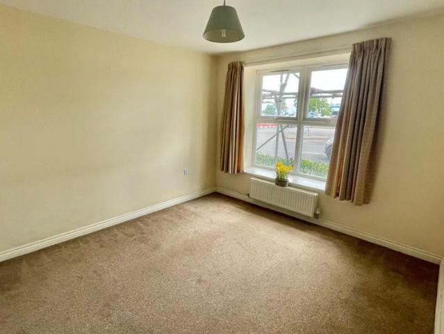 Huxley Court, Stratford upon Avon