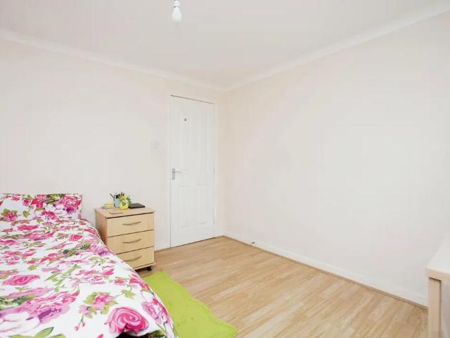 Huxley Road, Edmonton N18, 3 bed terraced house to rent, £2,300 pcm | PrimeLocation