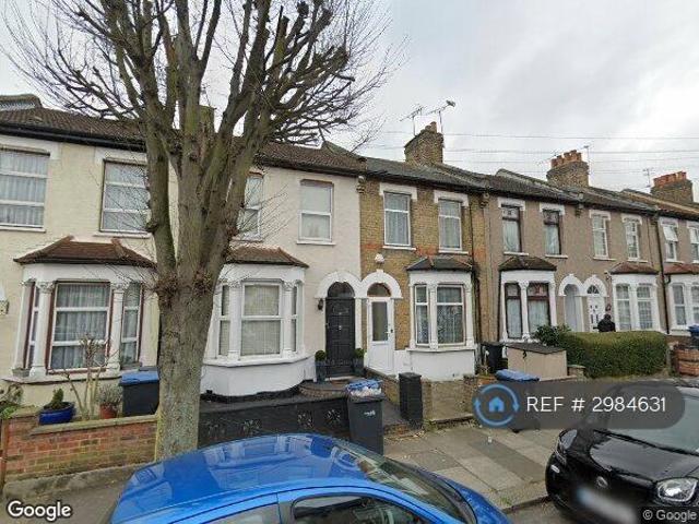 Huxley Road, London, N18 1 bed in a house share to rent £800 pcm £185 pw