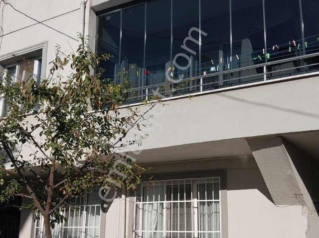 Huzur, Sakinlik Ve Merkezi Konum Arayanlara