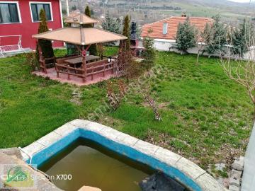 Şabanözü, Çankırı ili, Karadeniz Bölgesi