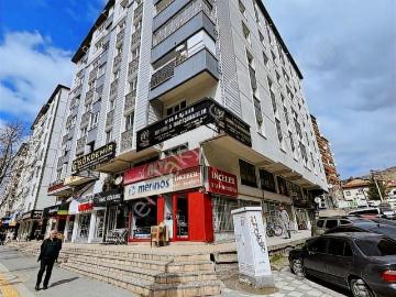 Çankırı, Çankırı ili, Karadeniz Bölgesi