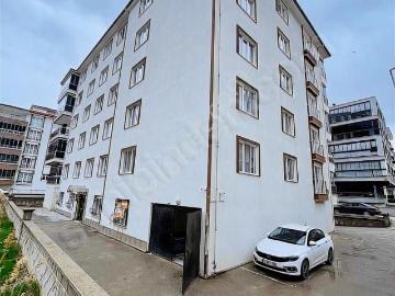 Çankırı, Çankırı ili, Karadeniz Bölgesi