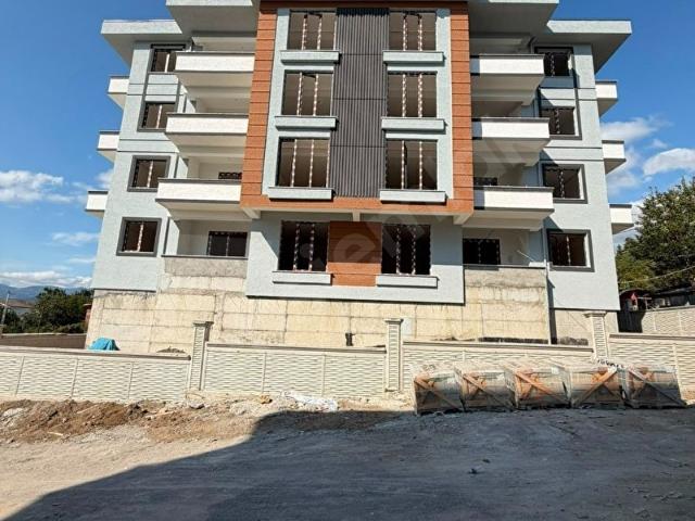 HUZUR EMLAK'TAN AYVAZ MAHALLESİNDE HASTANEYE ÇOK YAKIN SATILIK 1+1 DAİRE UYGUN FİYATA