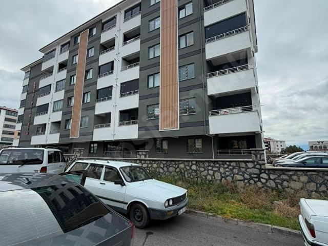 HUZUR EMLAK'TAN BAĞLAR MEVKİİNDE KİRALIK 1+1 SIFIR DAİRE BU FIRSAT KAÇMAZ