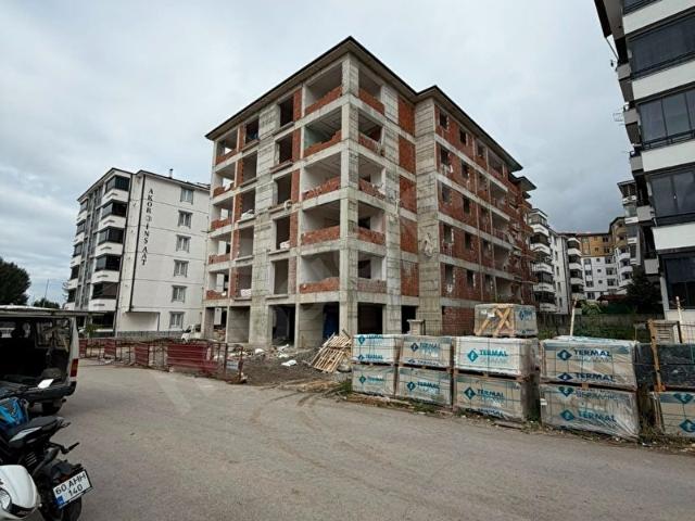 HUZUR EMLAK'TAN BAĞLAR MEVKİİNDE ULTRA LÜX 1+1 SATILIK DAİRELER BU FIRSATI KAÇIRMAYIN