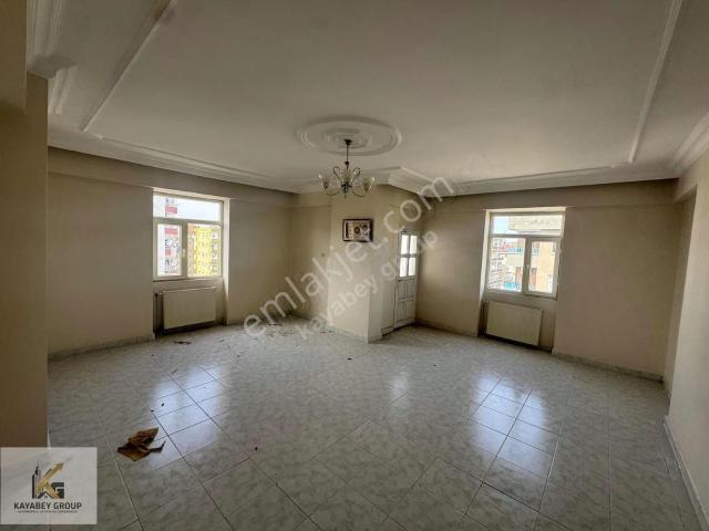 Huzur Evleri Kiralık 3+1