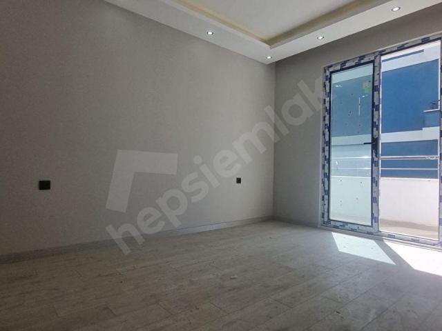 HUZURDAN TEKFİYAT SOĞANCILAR CADDESİ SİTE İÇİNDE SIFIR 2+1 DAİRE